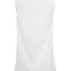 Am Ende | Ladies' Tanktop – Bild 8