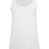 Am Ende | Ladies' Tanktop – Bild 6
