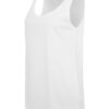Am Ende | Ladies' Tanktop – Bild 7