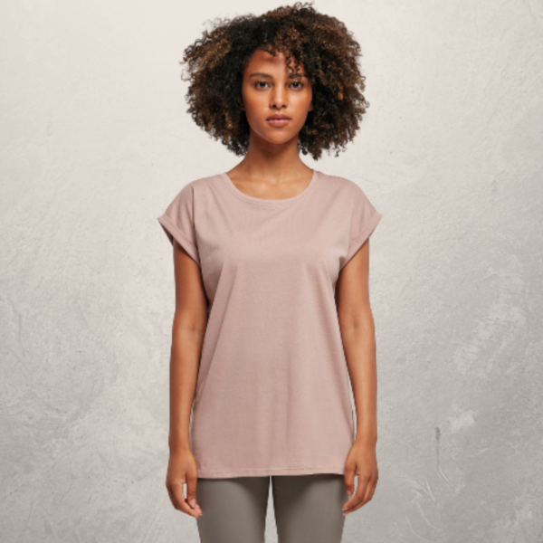 Zusammen... 2er Set | Shoulder-T. – Bild 7