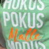Malle Modus | Shoulder-T. – Bild 2