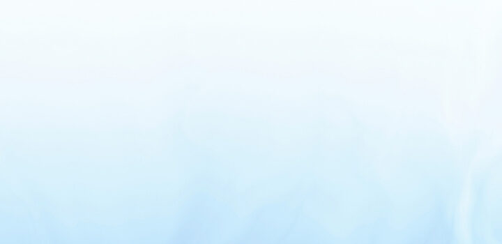 Aktion Banner