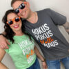Malle Modus | Shoulder-T. – Bild 3
