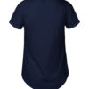 Palma Koordinaten | Ladies´ Roll Up T-Shirt – Bild 10