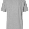 Palma Koordinaten | Men´s Roll Up T-Shirt – Bild 9