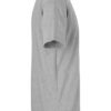 Palma Koordinaten | Men´s Roll Up T-Shirt – Bild 8