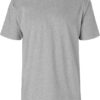 Palma Koordinaten | Men´s Roll Up T-Shirt – Bild 7