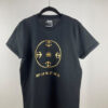 Palma Koordinaten | Men´s Roll Up T-Shirt – Bild 3