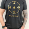 Palma Koordinaten | Men´s Roll Up T-Shirt