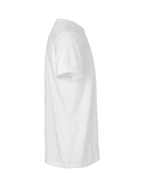 Nothing brings | Men´s Roll Up T-Shirt – Bild 10