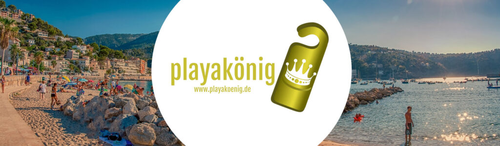 Playakönig.de