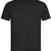 Und plötzlich | Unisex Lux T-Shirt – Bild 3