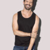 Am Ende | Classic Tank Top – Bild 4