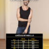 Am Ende | Classic Tank Top – Bild 9