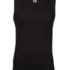 Am Ende | Classic Tank Top – Bild 5