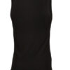 Am Ende | Classic Tank Top – Bild 8
