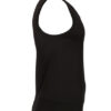 Am Ende | Classic Tank Top – Bild 7