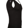 Am Ende | Classic Tank Top – Bild 6