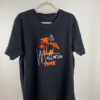 Mallorca Time | Unisex Lux T-Shirt – Bild 3