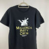 Party Crew | Unisex Lux T-Shirt – Bild 3